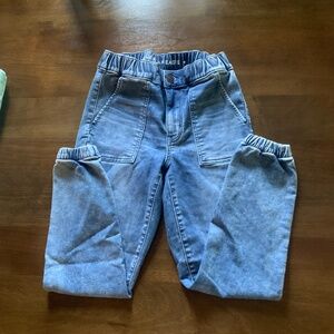 American eagle Size 2 jeans